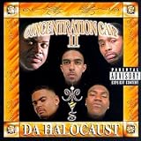 Da Holocaust [Vinyl]