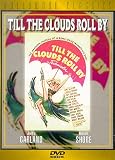 Hollywood Classics: Till The Clouds Roll By