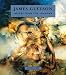 Book James Gleeson: Images from the Shadows