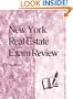New York Real Estate Exam Review