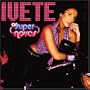 As Super Novas 1