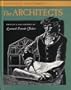 The Architects (Colonial Craftsmen, Set 3)