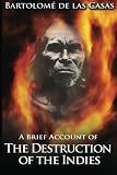 ISBN: 956291609X - A Brief Account of the Destruction of the Indies