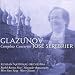 Image of Complete Concertos