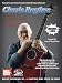 Classic Ragtime, Volume 1 [With 3 CDs] (Stefan Grossman's Guitar Workshop Audio)