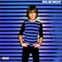 Phil Seymour