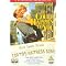 Some of my favourite Rom Coms!