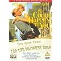 It Could Happen To You [DVD] [1994]