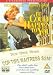 DVD : It Could Happen To You [1994]