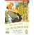 It Could Happen To You [DVD] [1994]