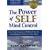 The Power of Self Mind Control