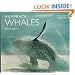 Humpback Whales (World Life Library)
