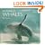 Humpback Whales (World Life Library)