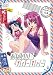 おねがい☆ティーチャー 7th Mail [DVD]