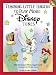 Teaching Little Fingers to Play More Disney Tunes: Mid-Elementary Piano Supplements w/ CD