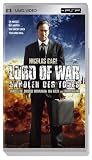Lord of War - H�ndler des Todes [UMD Universal Media Disc] - Nicolas Cage