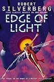 Edge of light