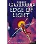 The Robert Silverberg Omnibus: "Time of Changes", "Downward to Earth", "Second Trip", "Dying Inside", "Nightwings"