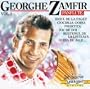 Georghe Zamfir (Panflute, Vol. 1)