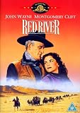 Red River [UK IMPORT] - John Wayne