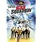 SEE FLYING ACTION IN MOVIES