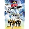 633 Squadron