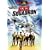 633 Squadron