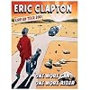 Eric Clapton - One More Car, One More Rider