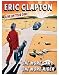 Eric Clapton - One More Car, One More Rider