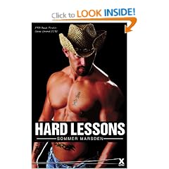 Hard Lessons