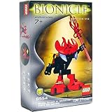 Lego Bionicle 8554 Tahnok-Va