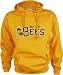 Salt Lake Stingers Perennial Hooded Sweatshirt