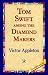 Book Tom Swift Among the Diamond Makers
