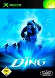 Das Ding aus einer anderen Welt - 