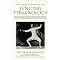 Fencing Books