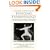 A Dictionary of Universally Used Fencing Terminology: With Approval of the Joint Board of Accreditation of the United States Fencing Association Coaches ... and the San Jose State Univ. Fencing master