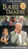 Buried Treasure [2000]