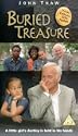 Buried Treasure