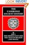 The Cambridge Ancient History Volume 2, Part 2: The Middle East and the Aegean Region, c.1380-1000 BC