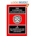 The Cambridge Ancient History Volume 2, Part 2: The Middle East and the Aegean Region, c.1380-1000 BC