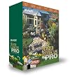 Punch! Master Landscape Pro Version 10