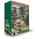 Punch! Master Landscape Pro Version 10