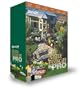 Punch! Master Landscape Pro Version 10