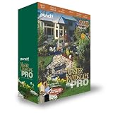 Punch! Master Landscape Pro Version 10