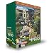 Software : Punch! Master Landscape Professional & Home Design V 10.0