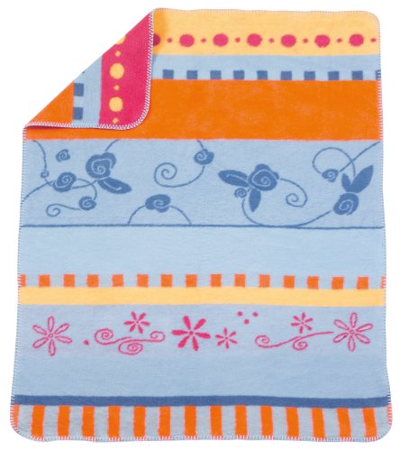 Imagen principal de Urra 350-4712-09 - Funda edredon capazo