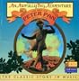 An Awfully Big Adventure: The Best of Peter Pan (1904-1996)