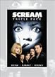 Scream Triple