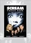 Scream Triple Pack (Scream / Scream 2 / Scream 3)