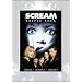 Scream Triple Pack (Scream / Scream 2 / Scream 3)